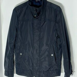 Hugo Boss Boss waterproof jacket 40 R.